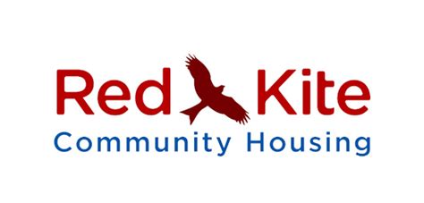 redkite housing